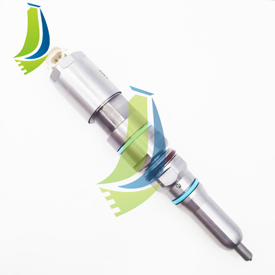 456-3509 Fuel Injector For C9 C9.3 Engine D6T D7E Track Tractor