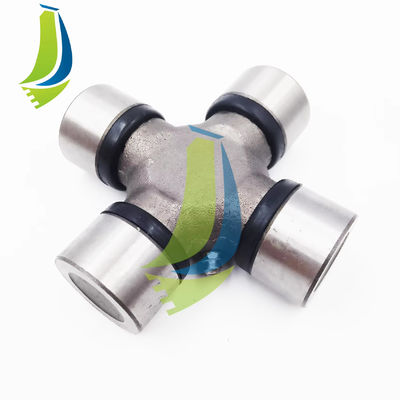 91456401 Backhoe Universal Joint Kit For Front And Rear Propshaft Spider Kit