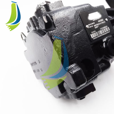 4443095 Hydraulic Pump 05817004 Hydraulic Motor for BW212D Road Roller