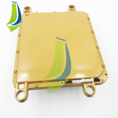 160-1758 Controller ECU ECM Computer Board 1601758 For D7R