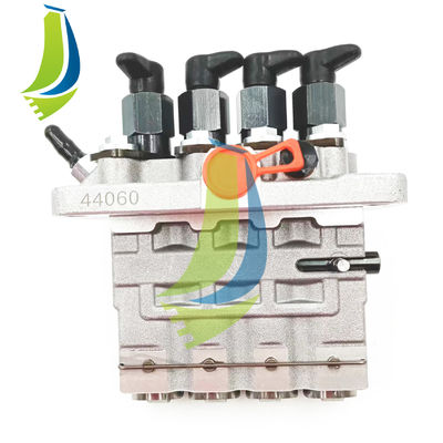 191-9337 Fuel Injection Pump 1919337 For 3024 Engine