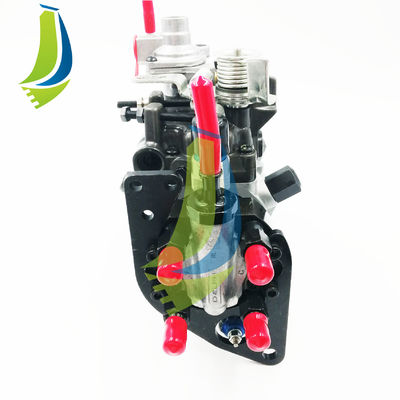 236-8288 9323A350G Diesel Fuel Injection Pump 2368288