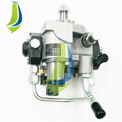 294000-1211 Fuel Injection Pump 8-97311373-9 For 4JJ1 Engine