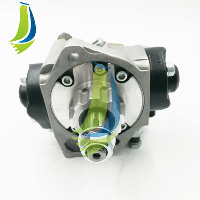 294000-1211 Fuel Injection Pump 8-97311373-9 For 4JJ1 Engine