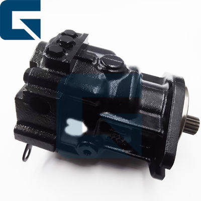 4443095 05817004 Hydraulic Piston Pump