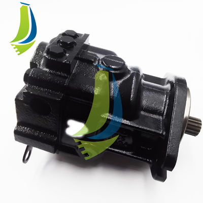 05817004 Hydraulic Motor For Roller Parts