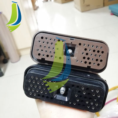 283-2932 Wiring Chassis Harness 2832932 For E324D Excavator