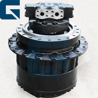 378-9568 3789568 Final Drive Motor Assy For E330D2 Excavator