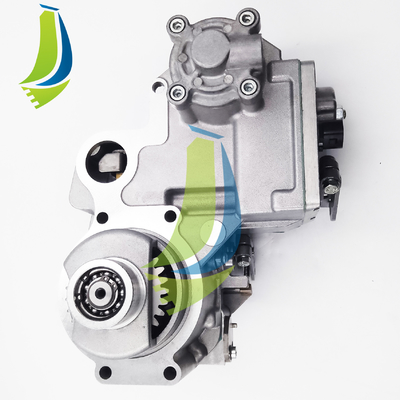 05715347 02111327 Speed Governor For Roller Spare Parts