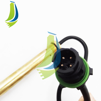 17202022 Oil Level Sensor Switch Compatible For A25 Truck Loader L70 L90