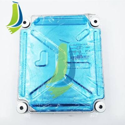 21300122 ECM ECU Controller For D13 Engine EC460B Excavator