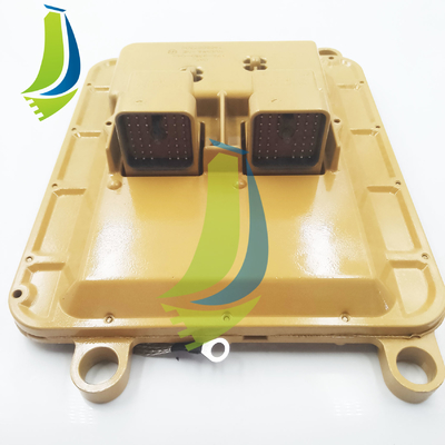 172-9389 ECM Electronic Control Module Controller For 953C D6N