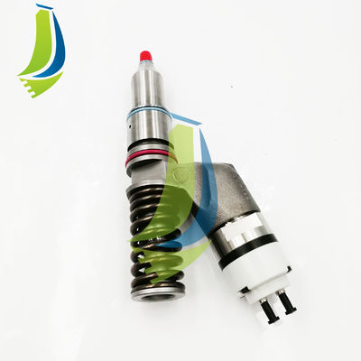 2490712 249-0712 Common Rail Fuel Injector Compatible With C11 Engine