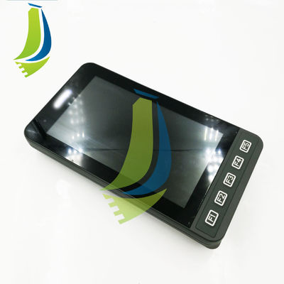 803588494 Display Monitor For XE215D Excavator