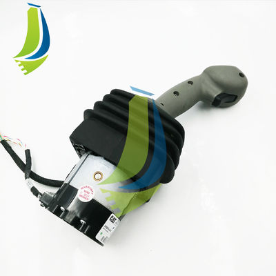 479-6757 4796757 Joystick For Excavator Parts