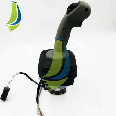 479-6757 4796757 Joystick For Excavator Parts