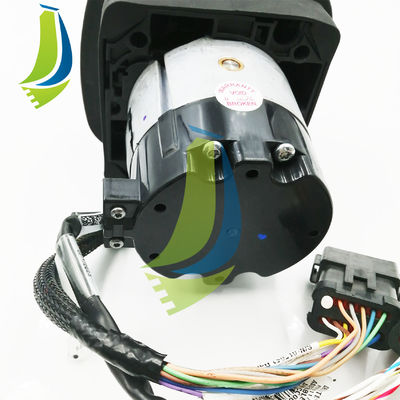 479-6757 4796757 Joystick For Excavator Parts