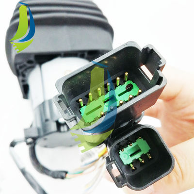 479-6757 4796757 Joystick For Excavator Parts