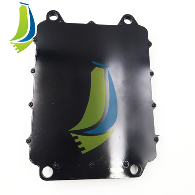 179-4899 ECU ECM Controller For 3126 Engine Excavator 1794899