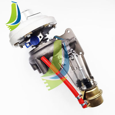 3593519 359-3519 Turbocharger For Engine C4.4 Parts