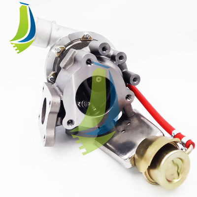 3593519 359-3519 Turbocharger For Engine C4.4 Parts