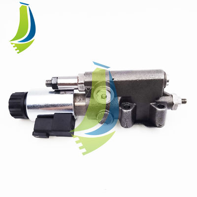 7986491 Hydraulic Relief Valve For E330D E345D Excavator