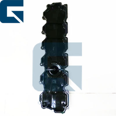 318-8037 Cylinder Head Gasket Kit 3188037 For C6.6 Engine