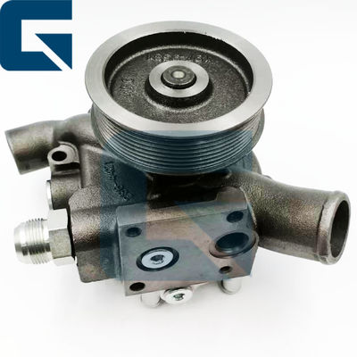 352-2139 3522139 Water Pump For C7 3126 Engina Parts
