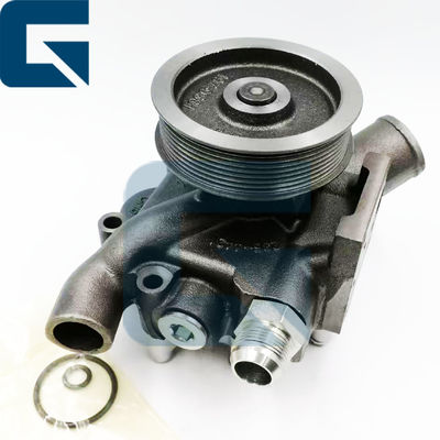 352-2139 3522139 Water Pump For C7 3126 Engina Parts