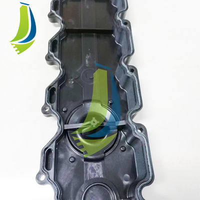 318-8037 3188037 Cylinder Head Cover For C6.6 Engine