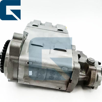 10R-8899 Fuel Injection Pump Diesel Pump 10R8899 For C7 C9 Engine