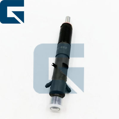 236-1674 Diesel Fuel Injector Nozzle 2361674 For 3054C Engine Parts