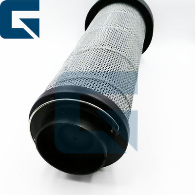 20J-60-51170 20J6051170 Hydraulic Oil Filter For PW148 Machine