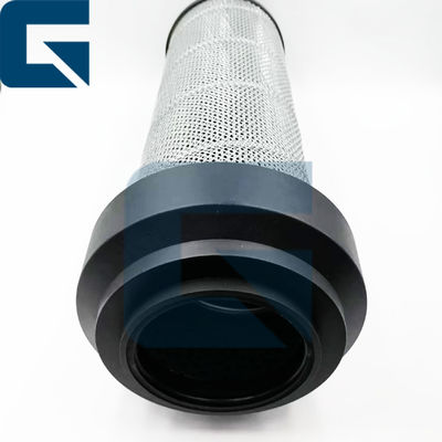 20J-60-51170 20J6051170 Hydraulic Oil Filter For PW148 Machine