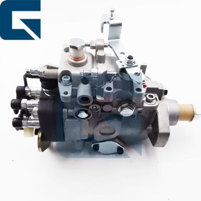 22100-1C320 221001C320 Fuel Injection Pump For 1HZ Engine
