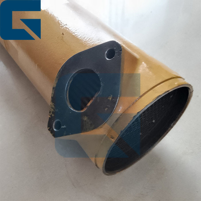 4W-6047 4W6047 Hydraulic Oil Cooler For 3406 Engine