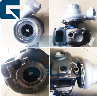 242-0267 2420267 Turbocharger For Engine C18 Parts