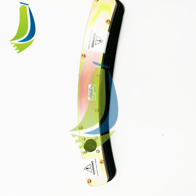 701/80369 Switch Panel For JS220 Excavator Parts