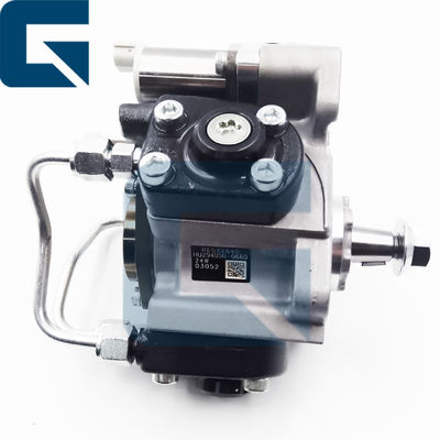 RE571640 Fuel Injection Pump For 6090 Engine Parts