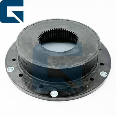 1604-0761-00 1604076100 New Flexible Coupling