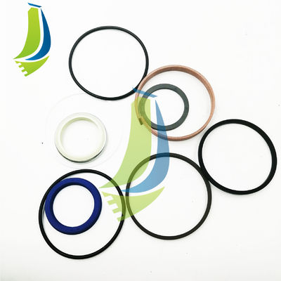 23B-63-18103 Cylinder Seal Kit For GD625A-1 Grader