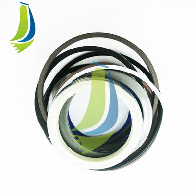 23B-63-42303 Cylinder Seal Kit For GD625A-1 Grader