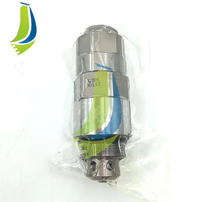 197-0223 1970223 Relief Valve For E311C Excavator