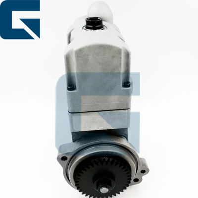 10R-8899 10R8899 Fuel Injection Pump For C9 Engine