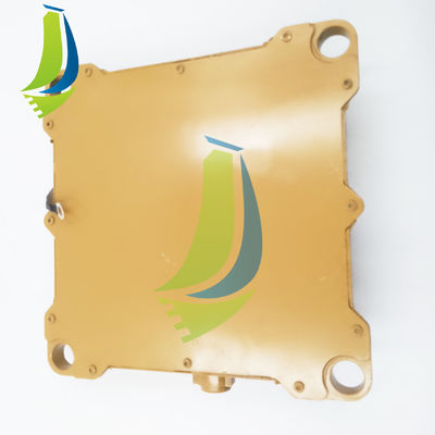 582-6898 Controller ECM ECU Computer Board 5826898 For C7.1 Engine