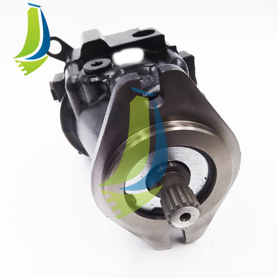 4443095 Hydraulic Piston Pump Hydraulic Motor For BW212D