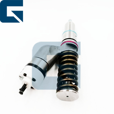 253-0618 Fuel Injector 2530618 For C18 Engine