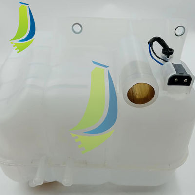 17336823 Expansion Tank For EC360 Excavator