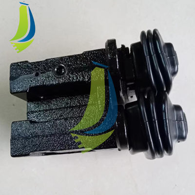 14612097 Foot Pedal Valve For EC360 Excavator