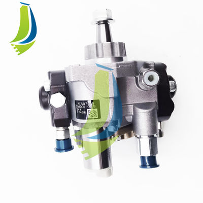 RE507959 Fuel Injection Pump For 6045 4045 Engine